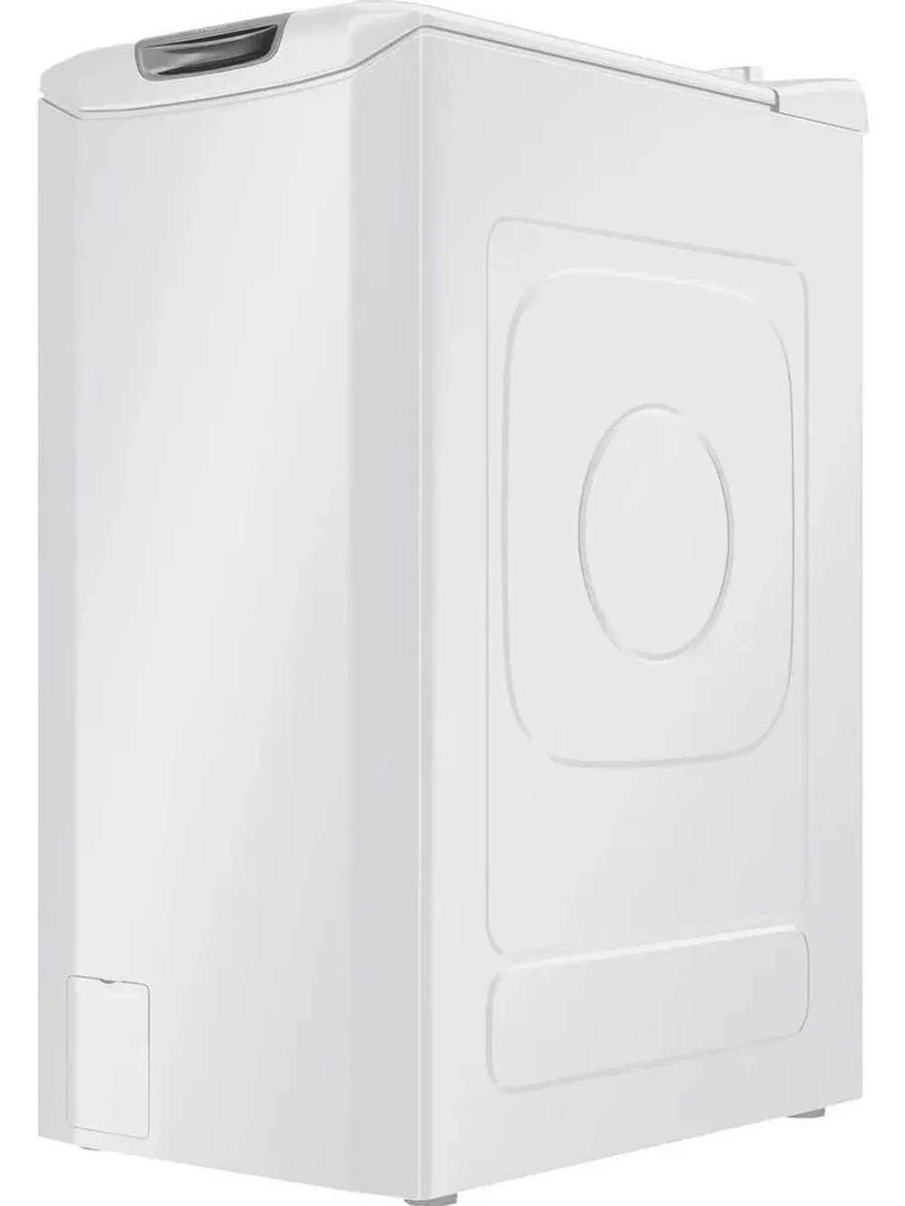 Стиральная машина Haier RTXS G382TM/1-07