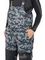 Костюм зим. Norfin DISCOVERY 3 CAMO 06 р.XXXL