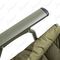 Кресло карповое NISUS (N-BD620-084203)