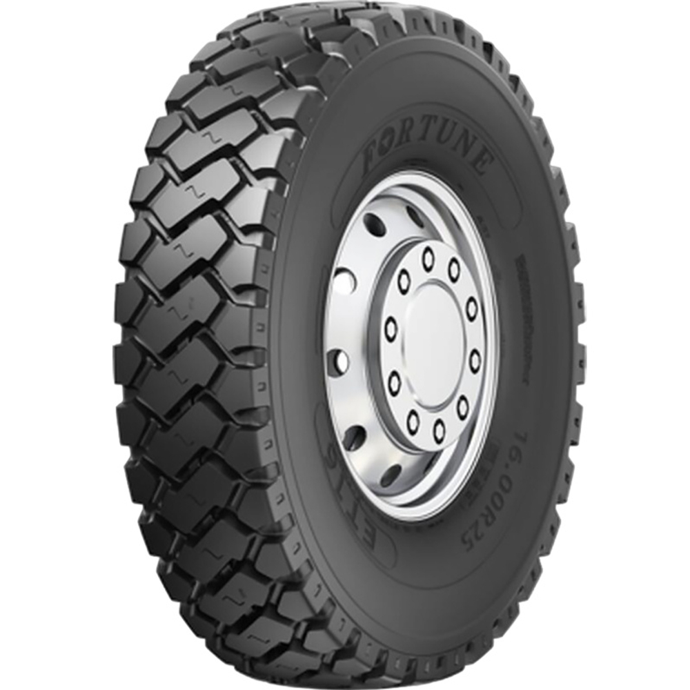 Unigrip 14,00R25 169B (188A2) *** ET16 H2 E-4 TTF КИТАЙ