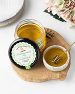 Натуральный акациевый мед HoneyForYou, 250 г.
