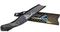 Ласты C4 Carbon Silversea HT