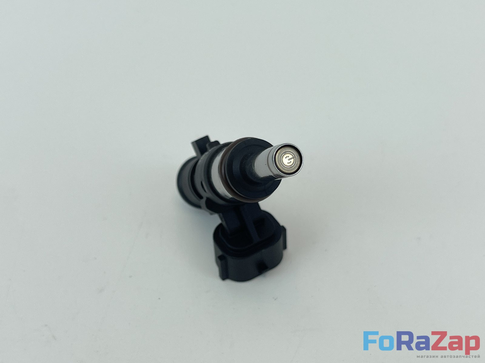 Форсунка топливная VW VAG FSI Ген3 1.8-2.0 TFSI, 06L906031А