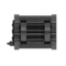 ACME TRUSSHUB S - DMX/RDM сплиттер