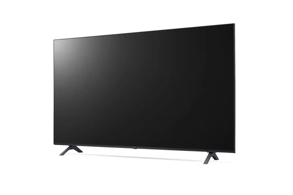 Телевизор коммерческий LG 55UN640S