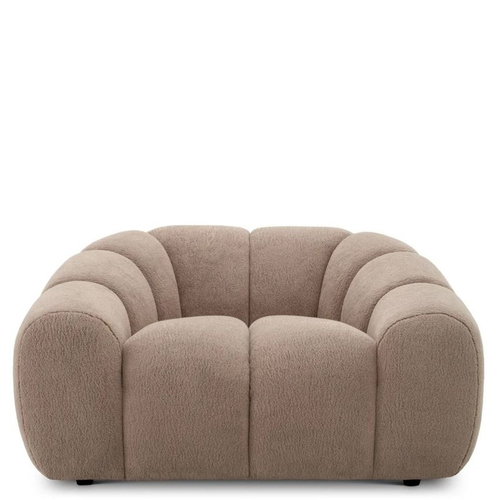 Кресло Gavona CHAIRS AND SOFAS