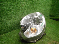 DSCN6546.JPG