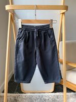 Брюки Zara, 92
