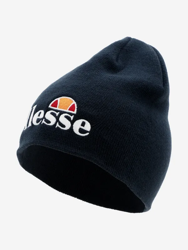 Шапка ELLESSE BRESSAN BEANIE