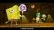 NSW Губка Боб / SpongeBob SquarePants: Battle For Bikini Bottom Rehydrated (Б/У, Русские субтитры)