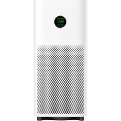 Очиститель воздуха Xiaomi Mijia Smart Air Purifier 6 EU (BHR08MZEU)