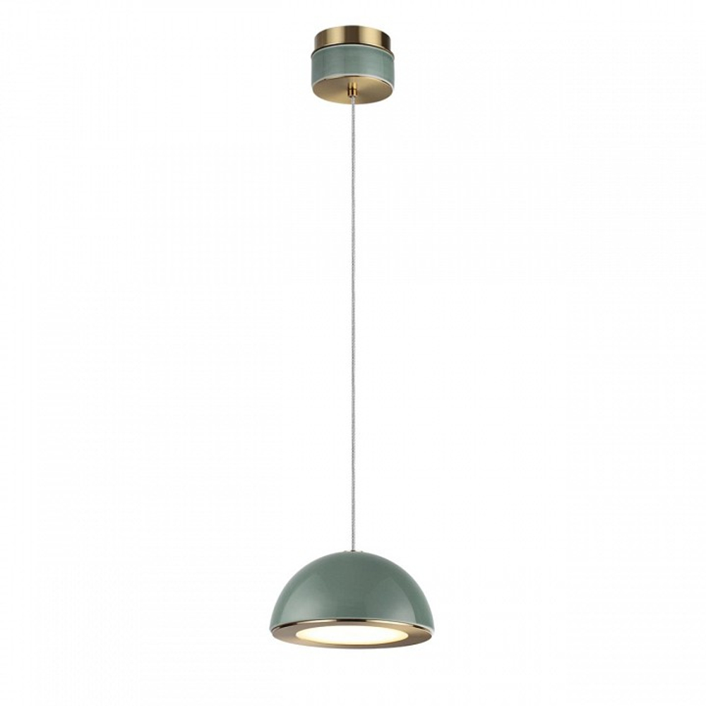 Подвесной светильник Odeon Light L-VISION 5452/6L