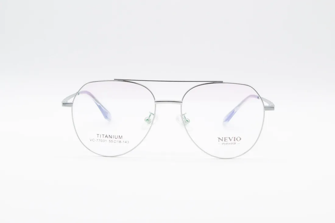 Изг. оправы Nevio VC-77031 C2