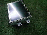 DSCN9309.JPG