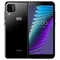Смартфон BQ 5765L Clever, 5.7", IPS, 2 sim, 3Гб, 16Гб, 5 Мп, microSD, 2700 мАч, черный