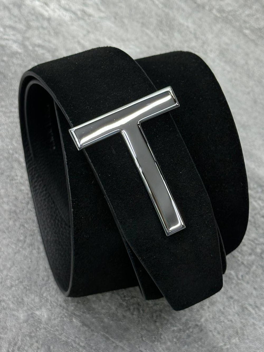 Ремень Tom Ford