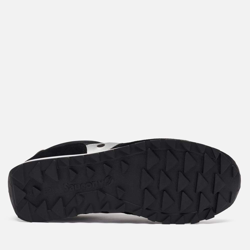 Кроссовки Saucony Jazz 81 (S70539-2)