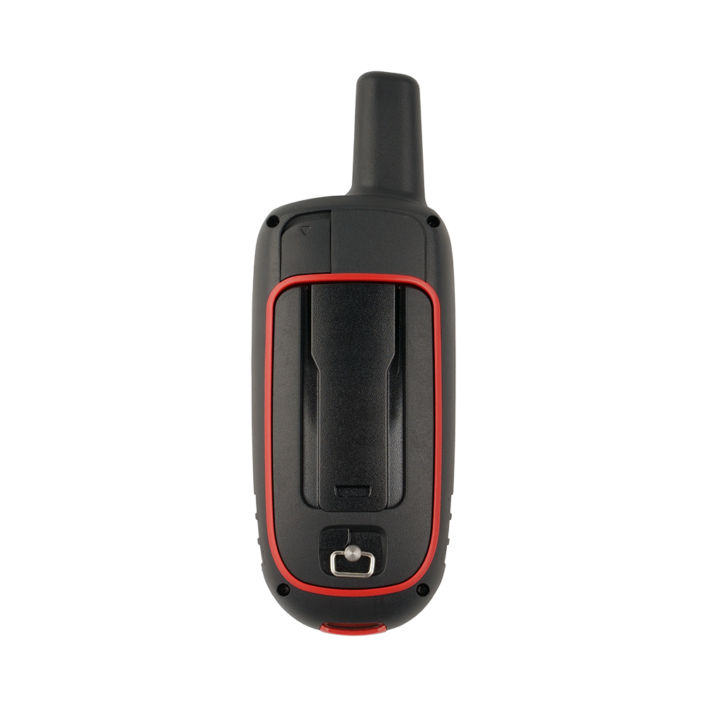 НАВИГАТОР RGK NV-65