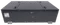 Приточно-вытяжная вентиляционная установка серии ZPVP-M 1000 PE AC A