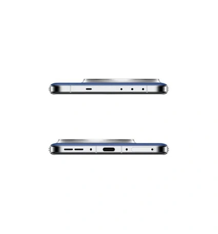 Смартфон OnePlus 13 16/512 Midnight Ocean
