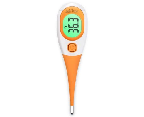 Термометр Little Doctor LD-309 гибкий