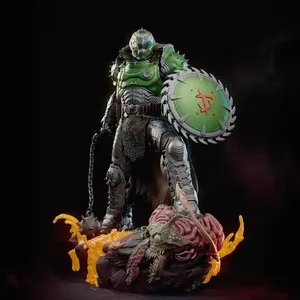 Doom