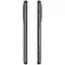 Xiaomi Black Shark 5 12 256Gb EU Mirror Black