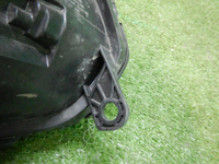 DSCN0871.JPG