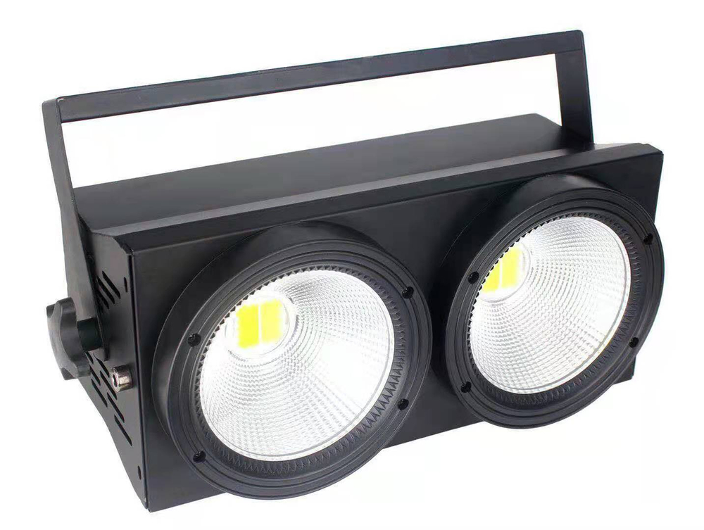 psl_lighting_ws-led233-2_2126238824.jpg
