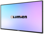Панель LCD Lumien LS6550SD