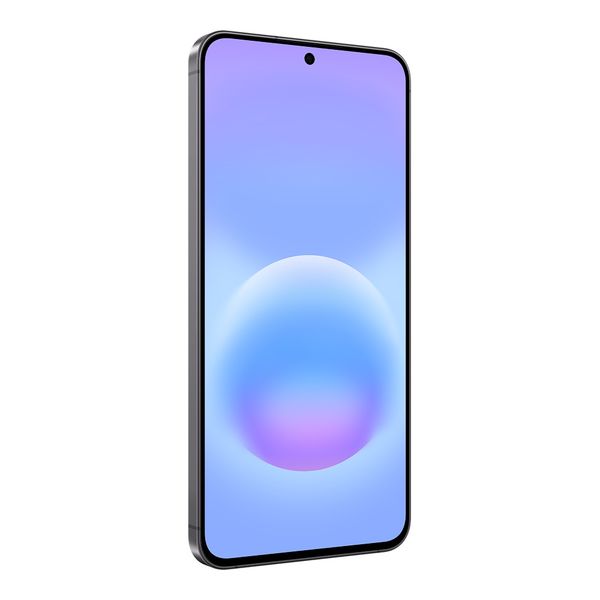 Смартфон Samsung Galaxy A57 5G 8/256 ГБ (SM-A576B/DS) Серый | Awesome Gray
