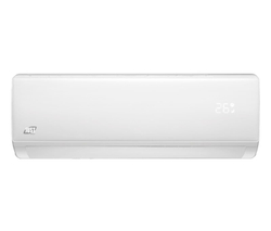 Just Aircon JAC-09HPSA/IF