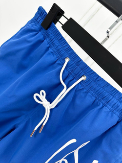 Шорты Zegna