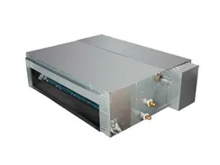 Канальный блок мульти сплит-системы Hisense AMD-18UX4RCL8