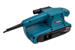 Ленточная шлифмашина Makita 9910