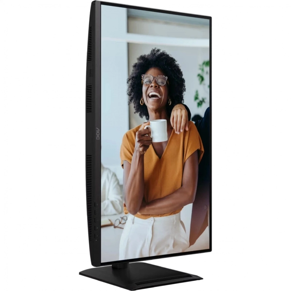 Монитор AOC 27" Q27P4CV