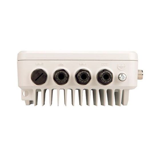 РЕТРАНСЛЯТОР MOTOTRBO SLR 1000 UHF