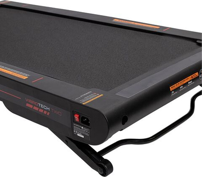 Беговая дорожка Titanium Masters Vibrotech Two