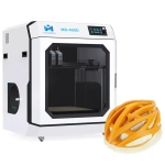3D принтер Mingda MD-400D