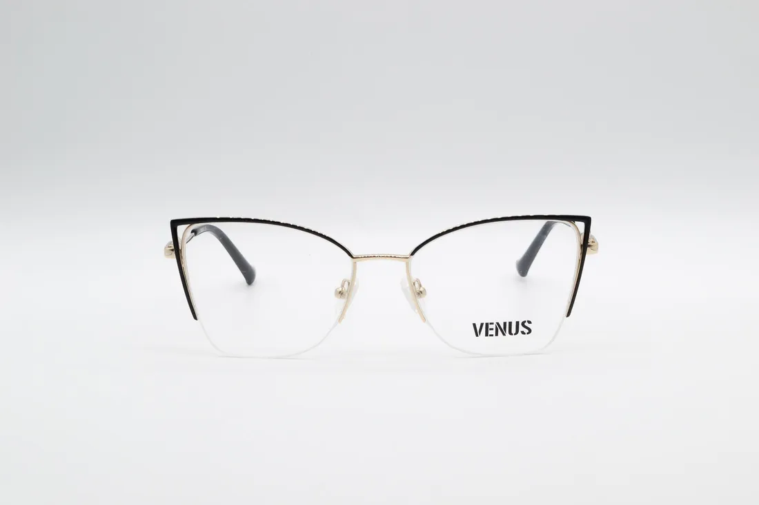 Изг.оправы Venus TL3565 C1