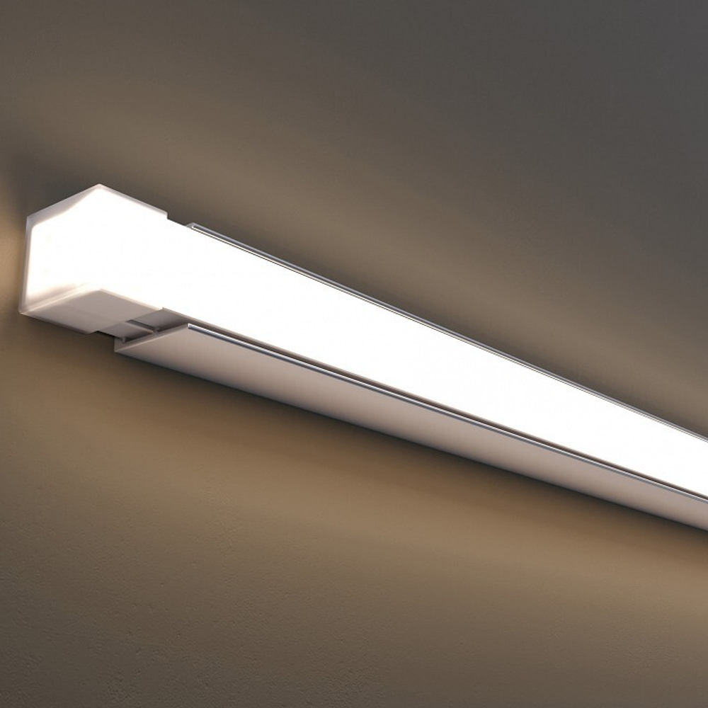 Шнур световой Maytoni  432022