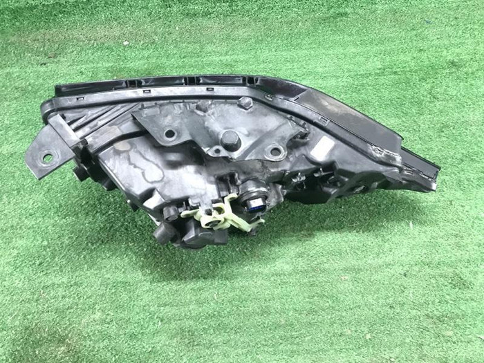 Фара правая Genesis G90 (2018-2022) LED