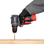 db-16-10_use_1_1672811395.jpg