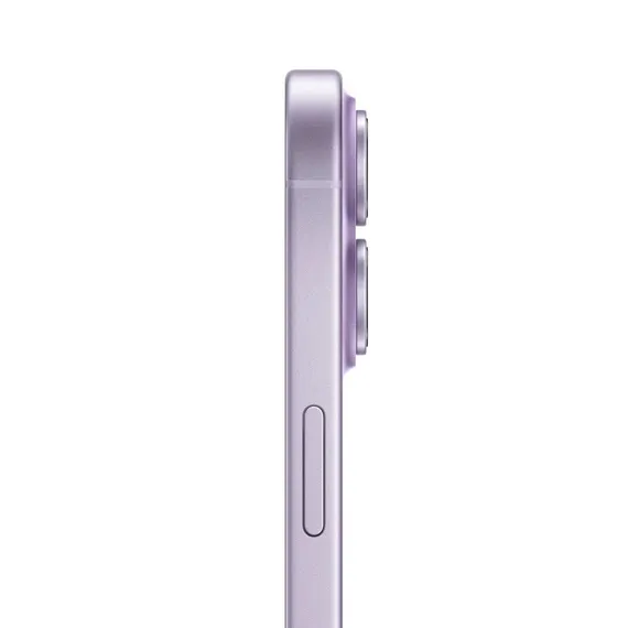 Apple iPhone 17 256GB Lavender (Лавандовый)