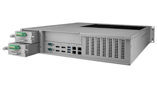 ECU-479-V1-S1