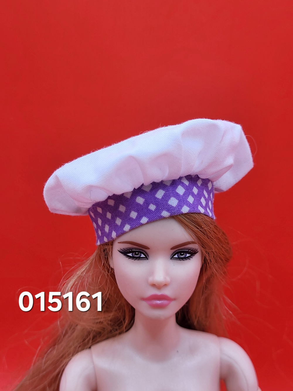 Аксессуар для куклы Барби винтаж 015161