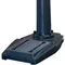 Вертикально-сверлильный станок Optimum OPTIdrill DP 33V