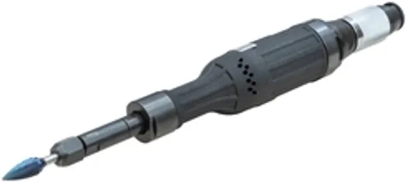 Головка расточная 12-225 мм F1-18