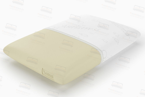 Подушка Lonax Memory Elastic Classic 40х60 cm