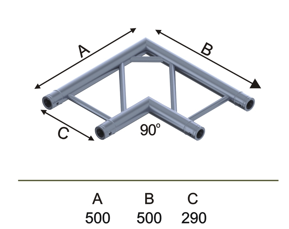 445177-2_746866232.jpg